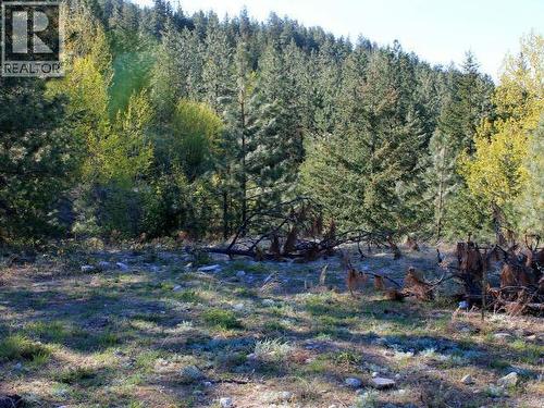 111 Granite Court Lot# 34, Naramata, BC 