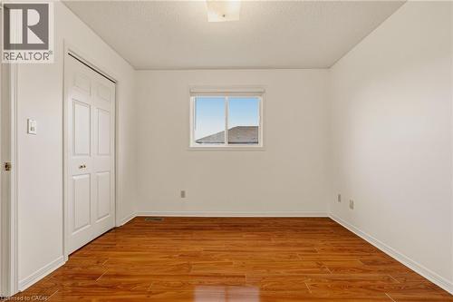 90 Lynnette Drive, Hamilton, ON - Indoor Photo Showing Other Room