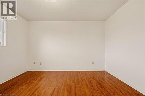 90 Lynnette Drive, Hamilton, ON - Indoor Photo Showing Other Room