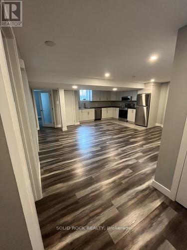 15 STE JEANNE D'ARC STREET , Russell, Ontario K0A 1M0 5