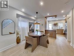 37 GILBERT AVENUE Toronto, ON M6E 4W2