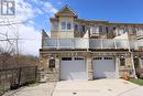 1309 Danforth Road, Toronto, ON  - Outdoor 