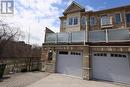 1309 Danforth Road, Toronto, ON  - Outdoor 