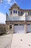 1309 Danforth Road, Toronto, ON  - Outdoor 