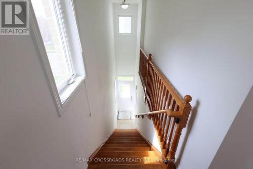 1309 Danforth Road, Toronto, ON - Indoor Photo Showing Other Room