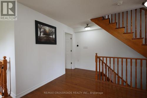 1309 Danforth Road, Toronto, ON - Indoor Photo Showing Other Room
