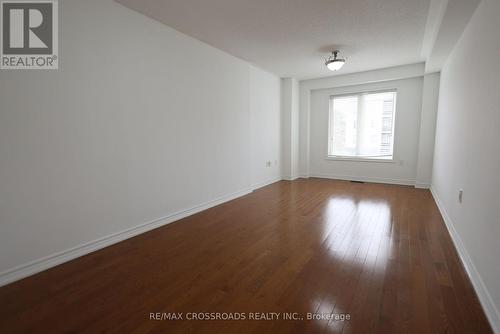 1309 Danforth Road, Toronto, ON - Indoor Photo Showing Other Room