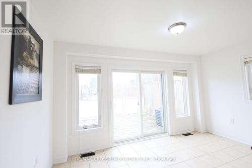 1309 Danforth Road, Toronto, ON - Indoor Photo Showing Other Room