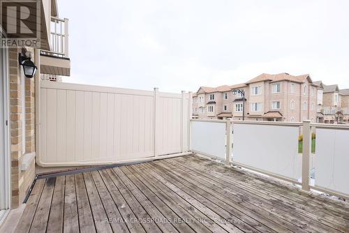 1309 Danforth Road, Toronto, ON - Outdoor