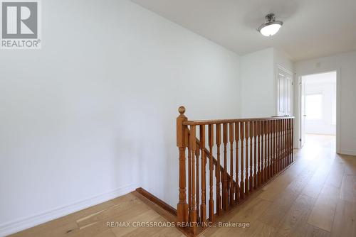 1309 Danforth Road, Toronto, ON - Indoor Photo Showing Other Room