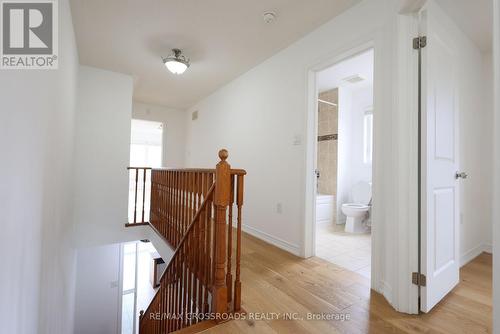 1309 Danforth Road, Toronto, ON - Indoor Photo Showing Other Room