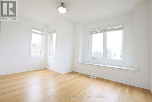 1309 Danforth Road, Toronto, ON - Indoor Photo Showing Other Room
