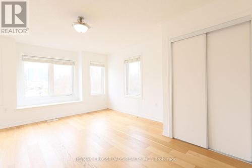 1309 Danforth Road, Toronto, ON - Indoor Photo Showing Other Room