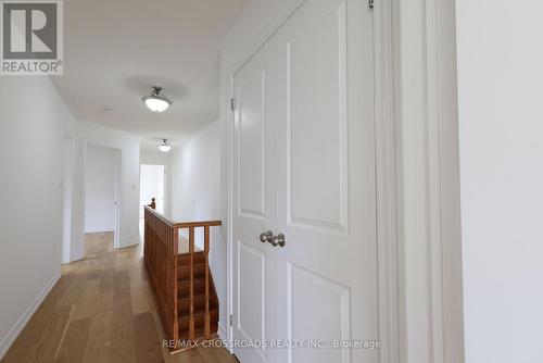 1309 Danforth Road, Toronto, ON - Indoor Photo Showing Other Room