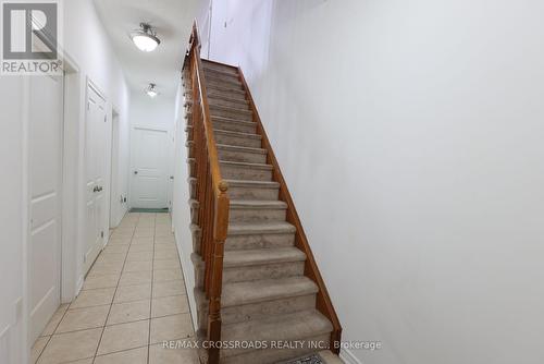 1309 Danforth Road, Toronto, ON - Indoor Photo Showing Other Room