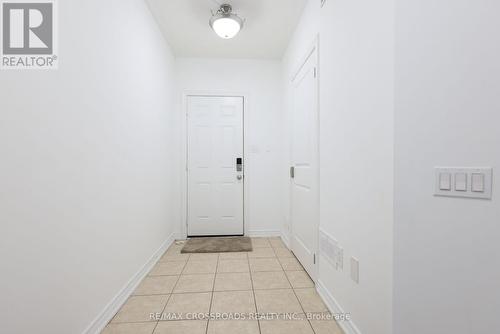 1309 Danforth Road, Toronto, ON - Indoor Photo Showing Other Room