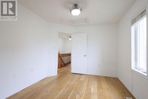 1309 Danforth Road, Toronto, ON - Indoor Photo Showing Other Room