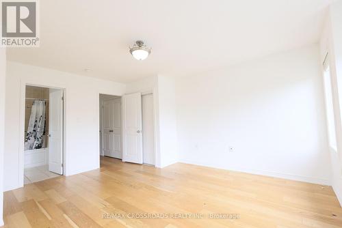 1309 Danforth Road, Toronto, ON - Indoor Photo Showing Other Room