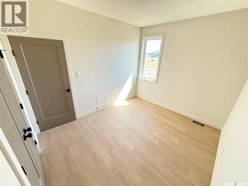 161 Delaet Drive, Weyburn, SK - Indoor Photo Showing Other Room