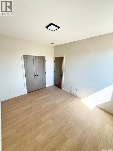 161 Delaet Drive, Weyburn, SK - Indoor Photo Showing Other Room