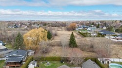 Rue Roy  Saint-Jean-Sur-Richelieu, QC J2W 2E6