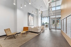 2110-60 Rue de l'Éclipse  Brossard, QC J4Z 0T8