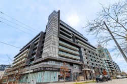 301-7 Kenaston Gardens Toronto, ON M2K 0E9