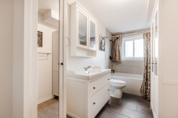 Salle de bains - 