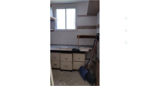 Rangement - 3-2285 Rue Desmarteau, Montréal (Mercier/Hochelaga-Maisonneuve), QC - 