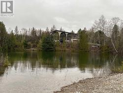 11369 AND 11501 CONCESSION RD 3 ROAD  Uxbridge, ON L0E 1T0