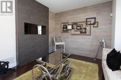 103 Glazebrook Crescent, Cambridge, ON - Indoor