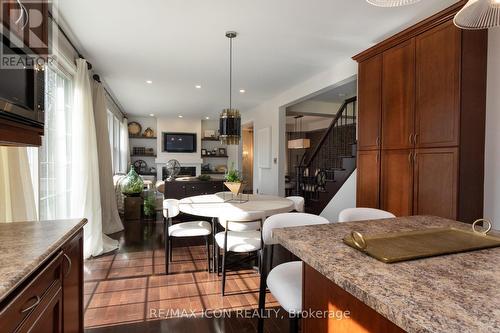 103 Glazebrook Crescent, Cambridge, ON - Indoor