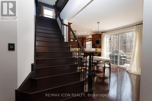 103 Glazebrook Crescent, Cambridge, ON - Indoor Photo Showing Other Room