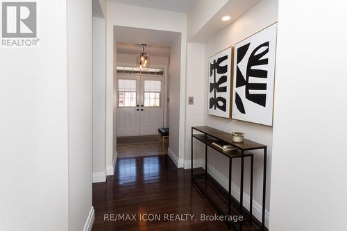 103 Glazebrook Crescent, Cambridge, ON - Indoor Photo Showing Other Room