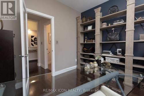103 Glazebrook Crescent, Cambridge, ON - Indoor