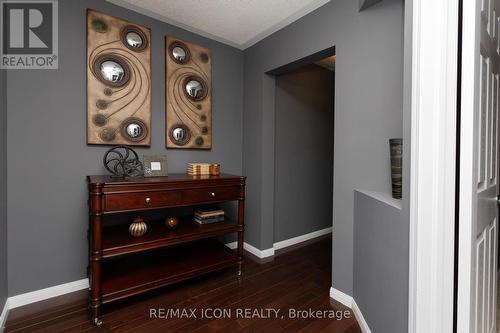 103 Glazebrook Crescent, Cambridge, ON - Indoor Photo Showing Other Room