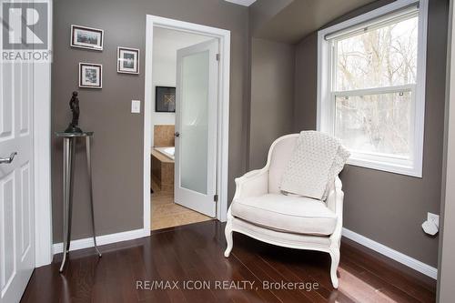 103 Glazebrook Crescent, Cambridge, ON - Indoor Photo Showing Other Room