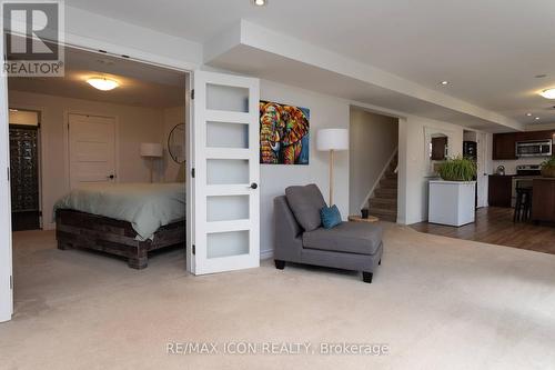103 Glazebrook Crescent, Cambridge, ON - Indoor