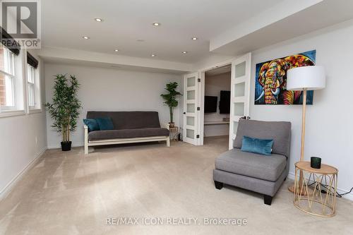 103 Glazebrook Crescent, Cambridge, ON - Indoor