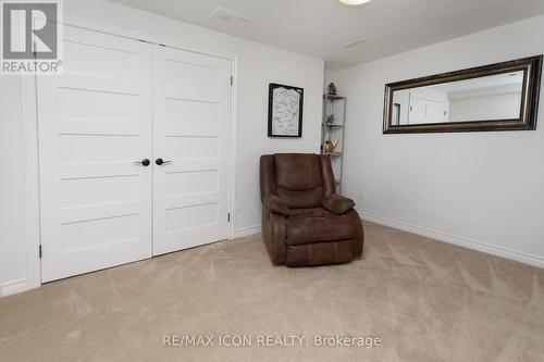 103 Glazebrook Crescent, Cambridge, ON - Indoor Photo Showing Other Room