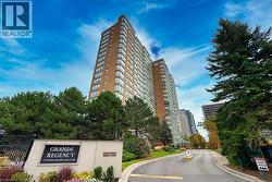 1276 MAPLE CROSSING Boulevard Unit# 608  Burlington, ON L7S 2J9
