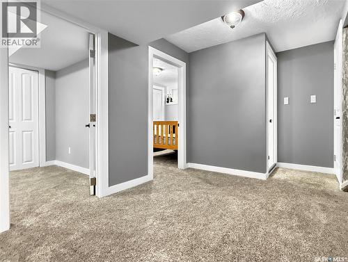 1128 Sidney Street E, Swift Current, SK - Indoor