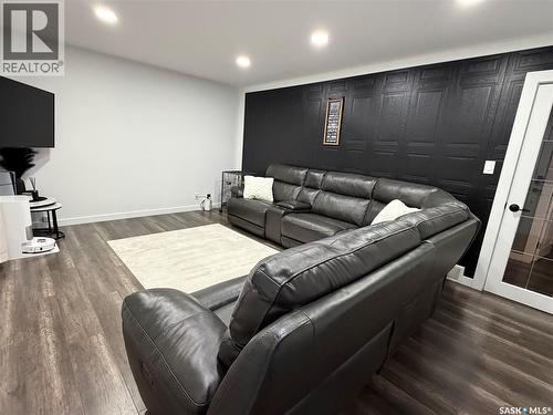 1128 Sidney Street E, Swift Current, SK - Indoor