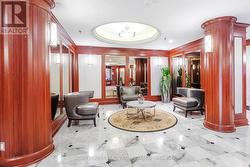 1509 - 1121 STEELES AVENUE W  Toronto, ON M2R 3W7