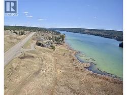 3440 DUNSMUIR ROAD Lac La Hache, BC V2J 6V6