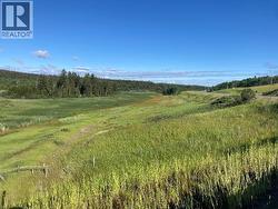 3440 DUNSMUIR ROAD  Lac La Hache, BC V2J 6V6