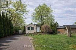 228 PINE COVE ROAD  Burlington, ON L7N 1W2