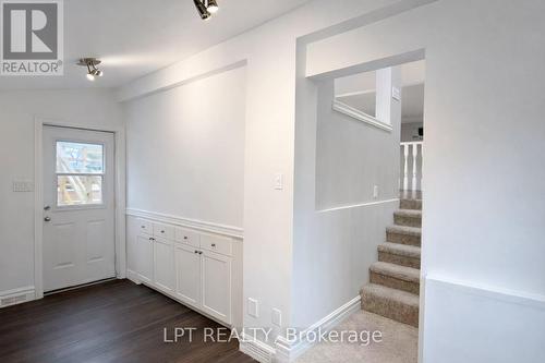 228 Pine Cove Road, Burlington, ON - Indoor Photo Showing Other Room