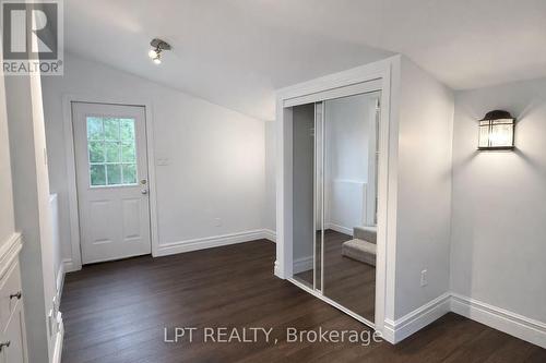 228 Pine Cove Road, Burlington, ON - Indoor Photo Showing Other Room