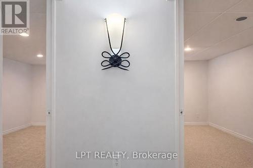 228 Pine Cove Road, Burlington, ON - Indoor Photo Showing Other Room